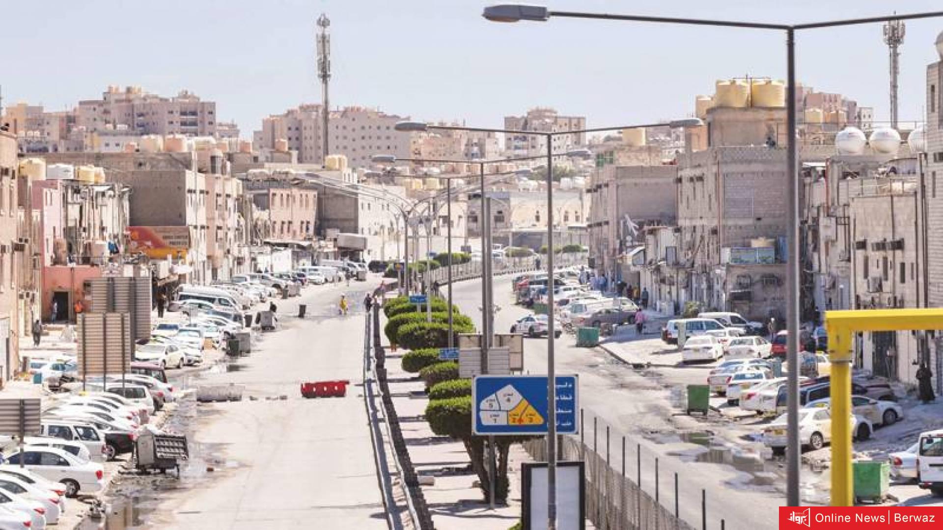 جليب الشيوخ