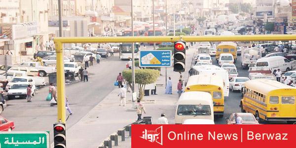 جليب الشيوخ