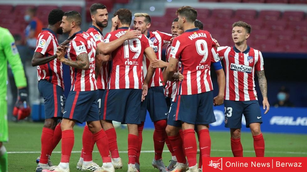 دوري أبطال أوروبا