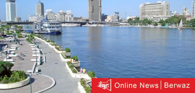 داليا البحيري