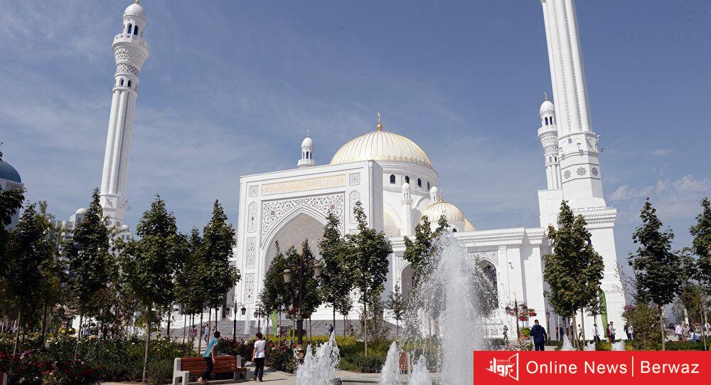 مواقيت الصلاة في الكويت