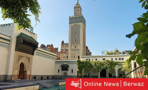 مواقيت الصلاة في الكويت