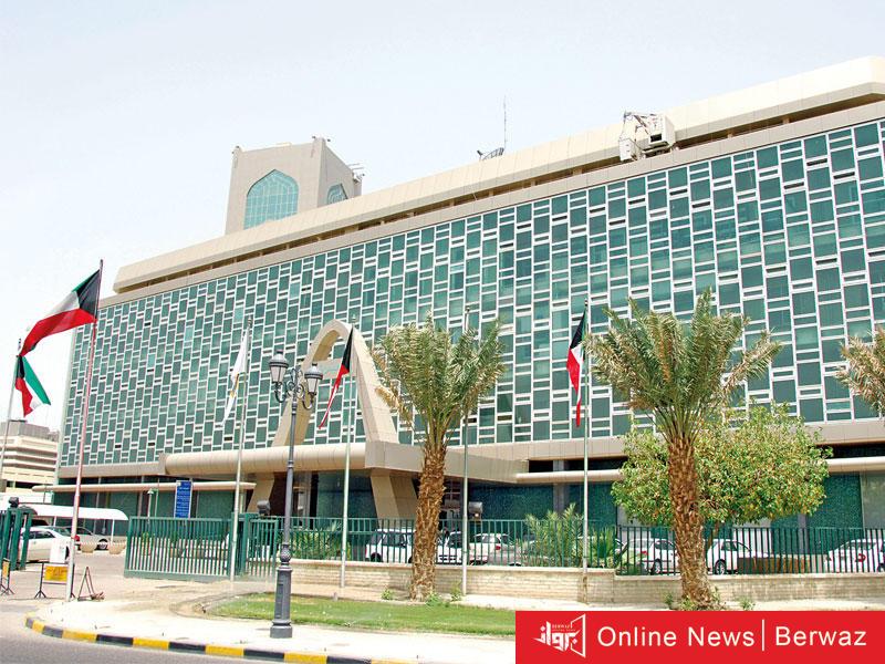 جريدة برواز الإلكترونية خطاب استنكار عابر للبحار من المجلس البلدي الكويتي إلى بلدية باريس الكويت الا رسوال الله