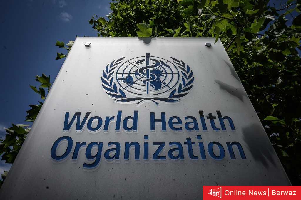 لقاح كورونا