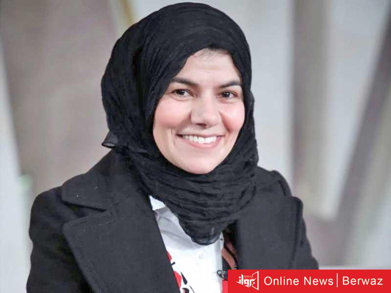 د. صفاء زمان