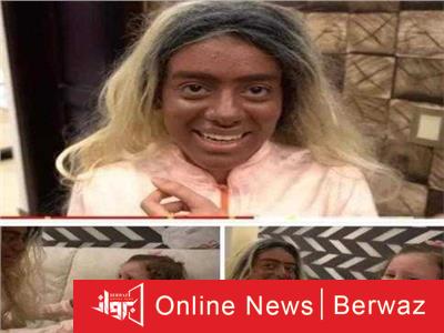 يوتوبر مصري