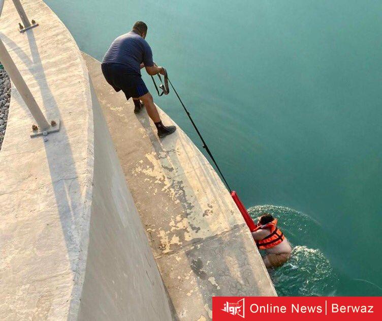 مدينة صباح الأحمد