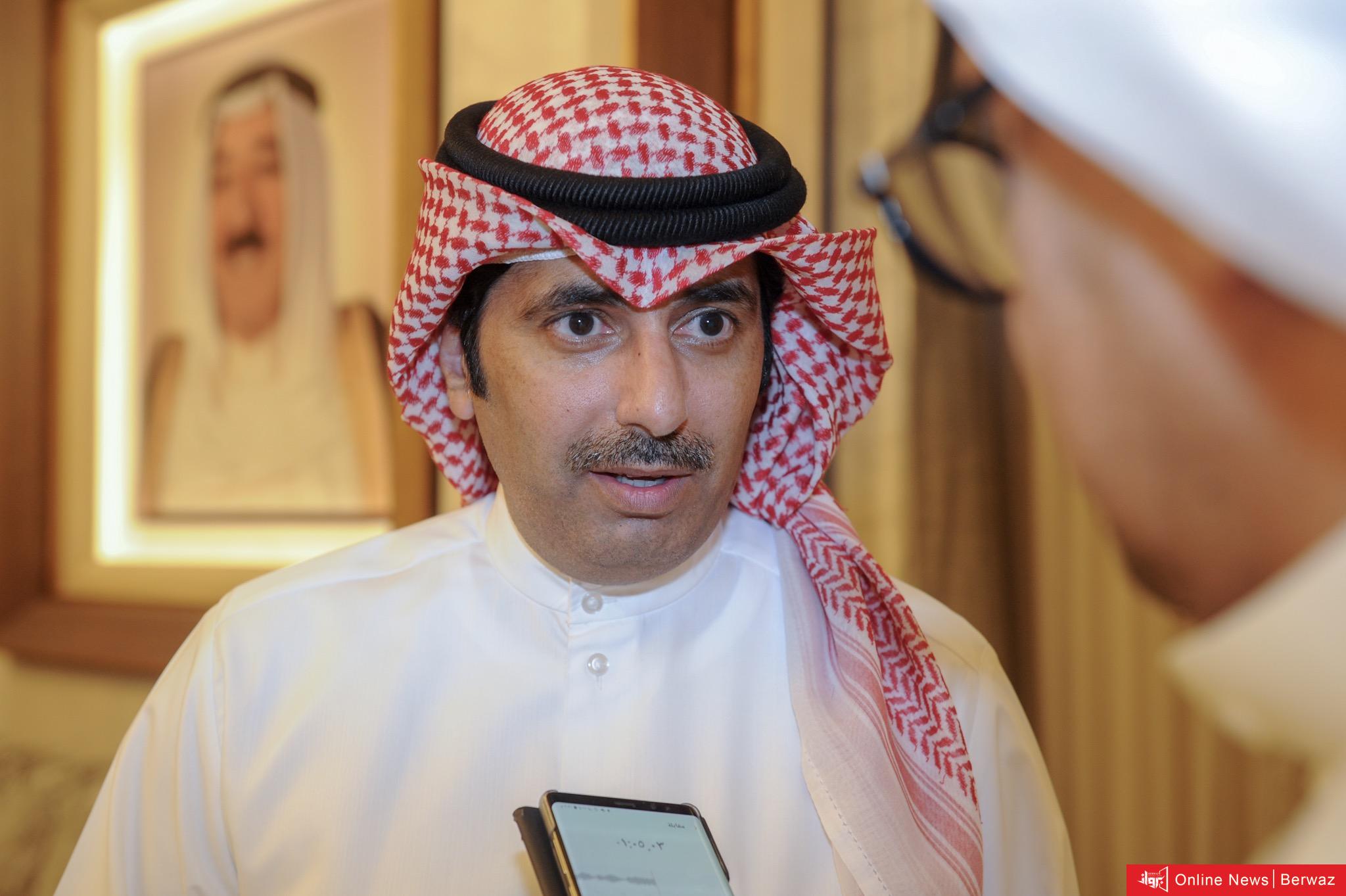 نادي الألعاب الشتوية