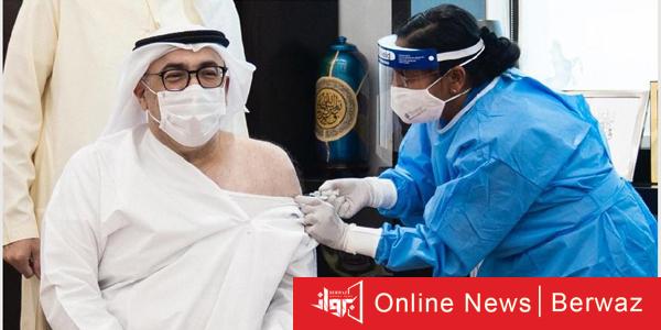 لقاح فيروس كورونا