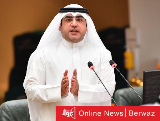 عبدالكريم الكندري