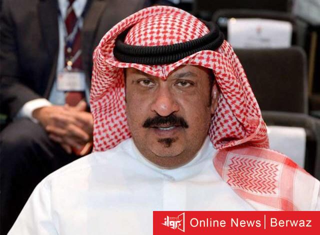 محافظ العاصمة