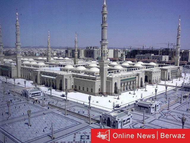 مواقيت الصلاة في الكويت