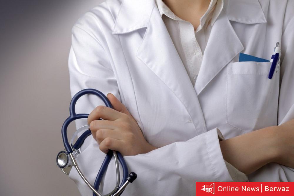 أطباء كويتيين