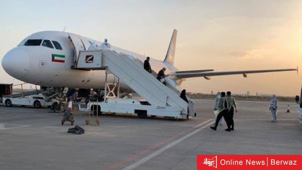 الطيران المدني