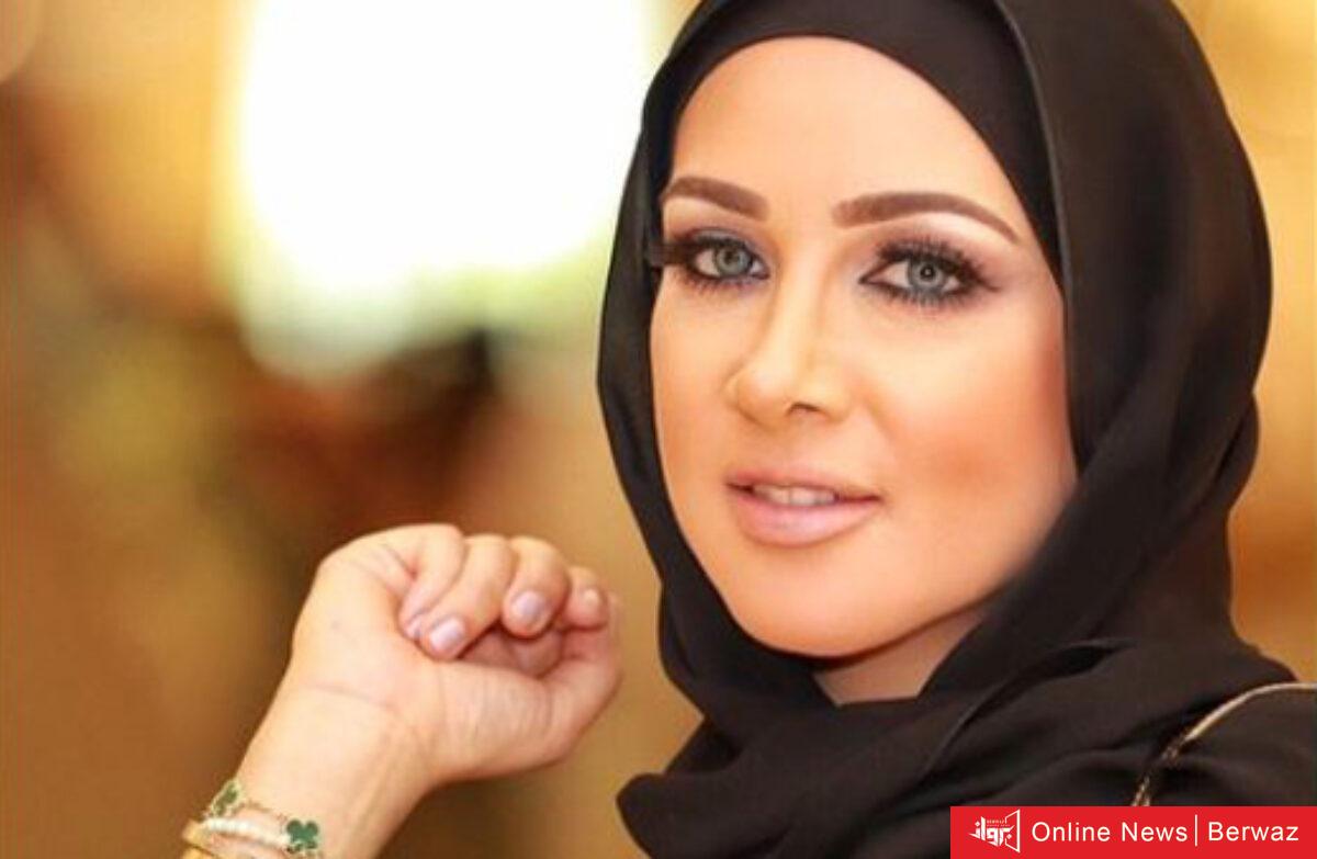 جمال النجادة