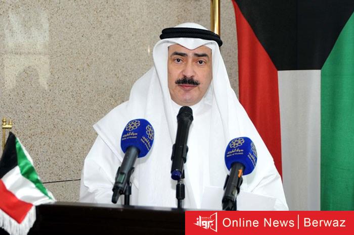 سليمان العبدالجليل