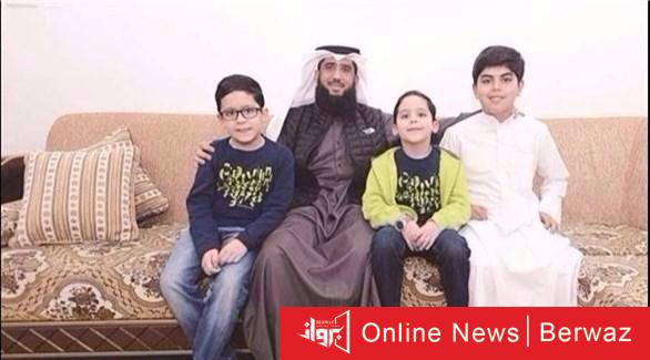 فايز الكندري