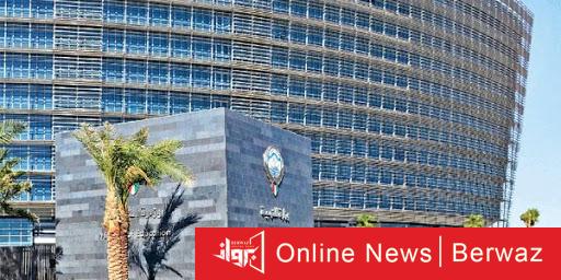 فيروس كورونا