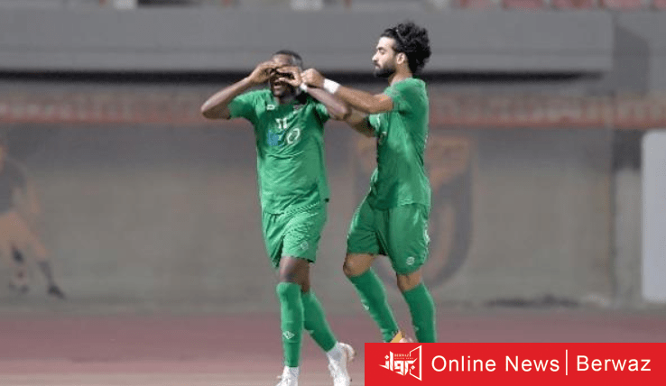 كأس سمو الأمير