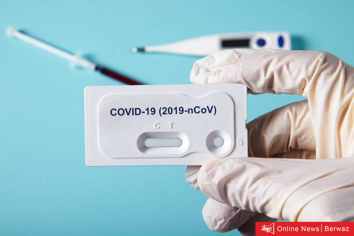 مسحات عشوائية