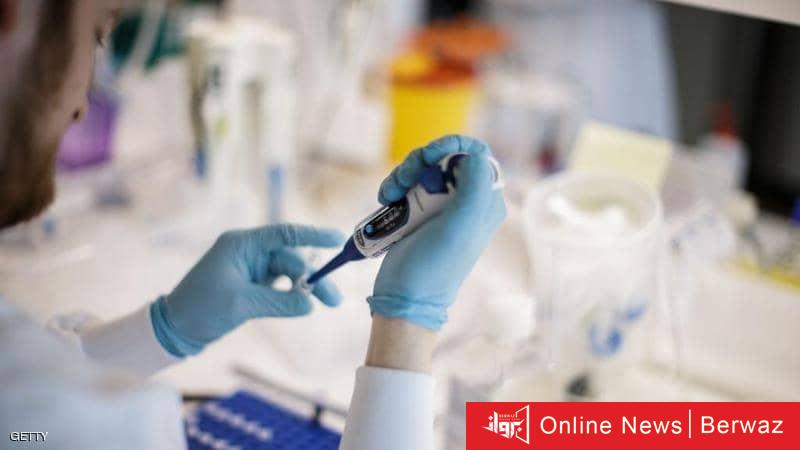 لقاح كورونا