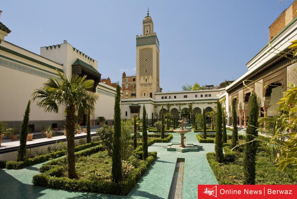 مواقيت الصلاة في الكويت