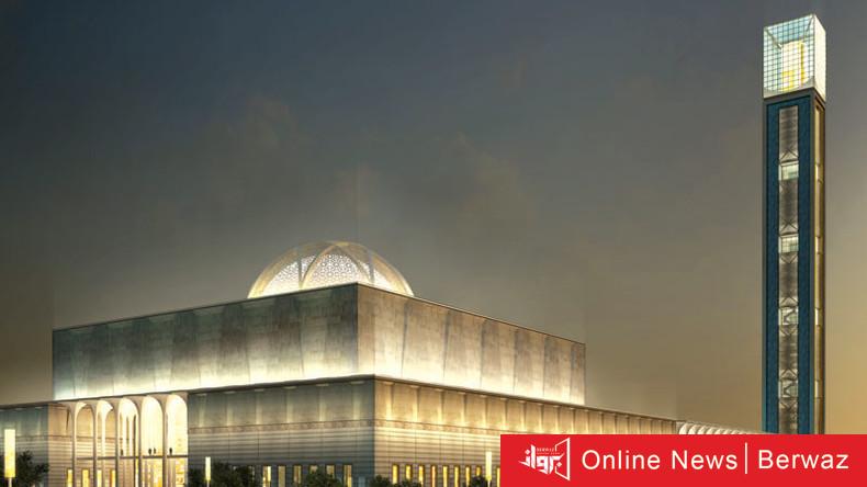 مواقيت الصلاة في الكويت