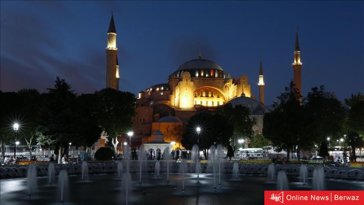 مواقيت الصلاة في الكويت