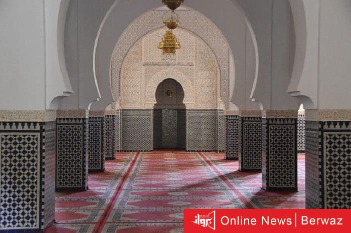 مواقيت الصلاة في الكويت