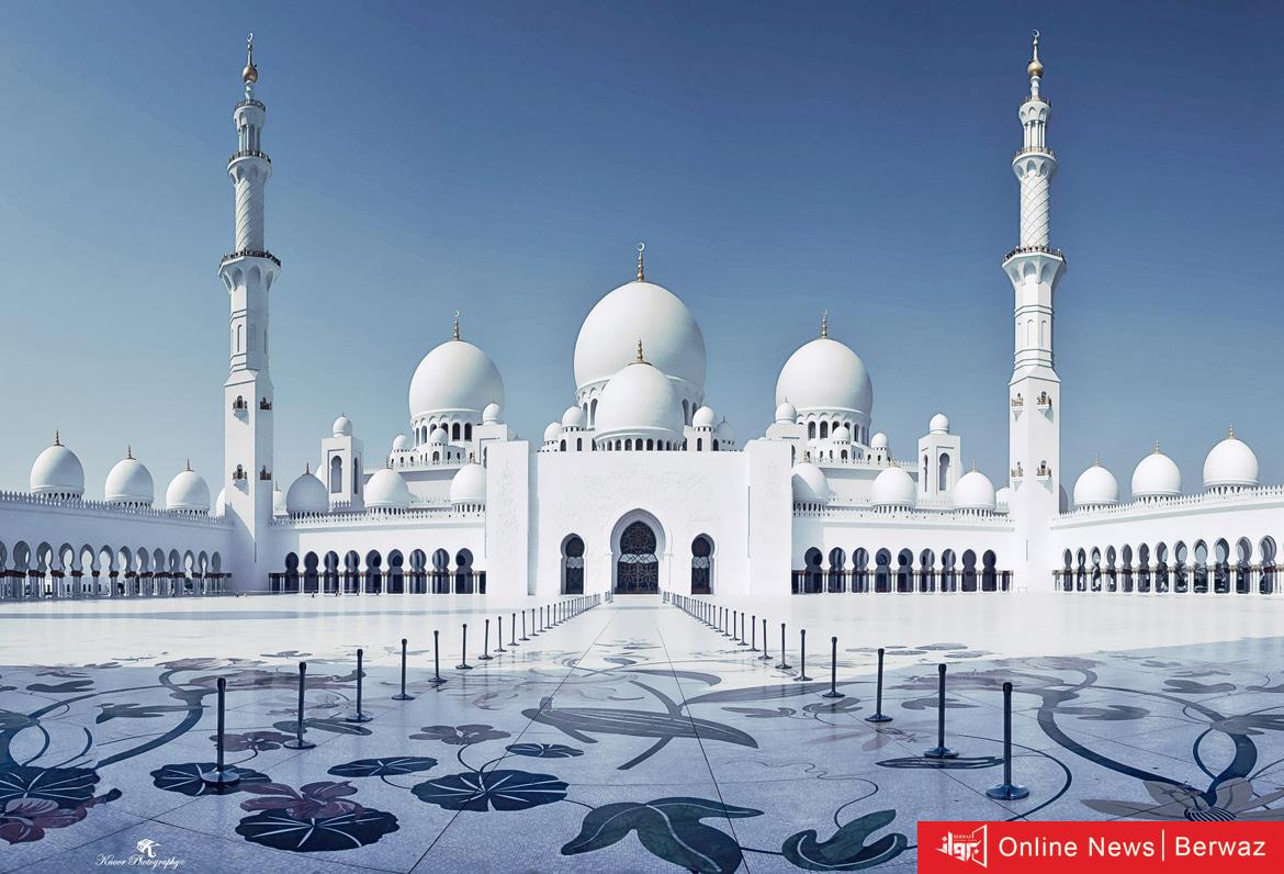 مواقيت الصلاة في الكويت