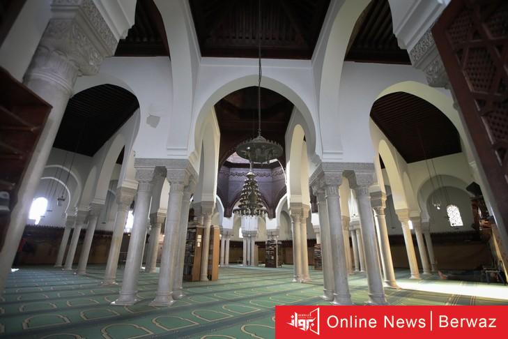 مواقيت الصلاة في الكويت