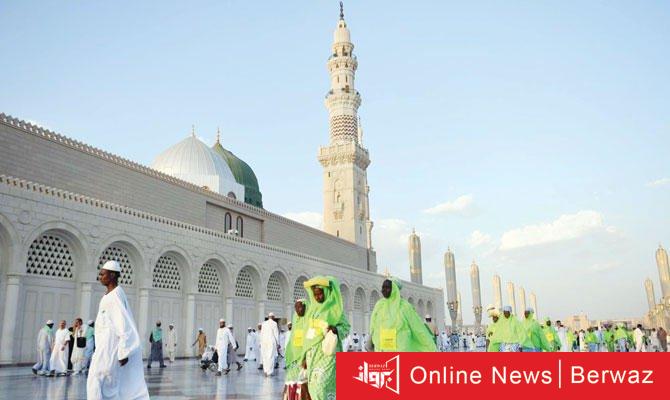 مواقيت الصلاة في الكويت