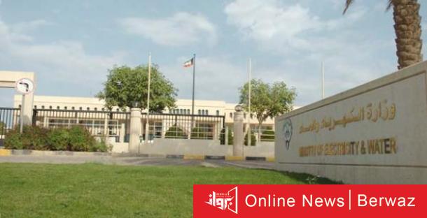 مشعان العتيبي