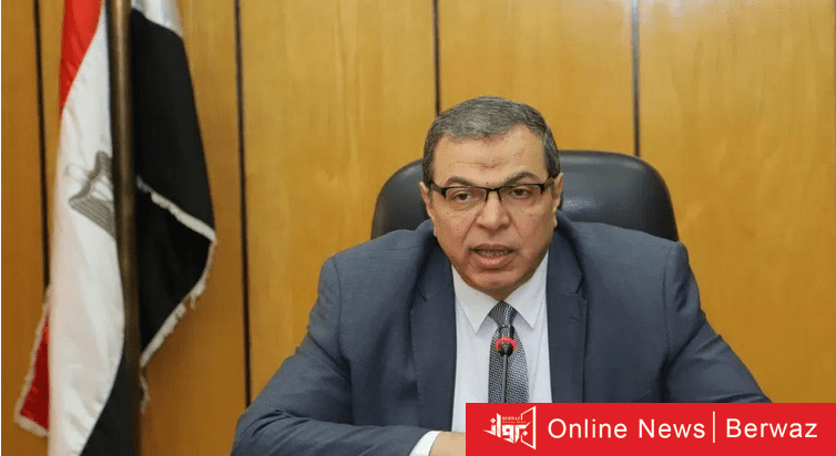 القوى العاملة