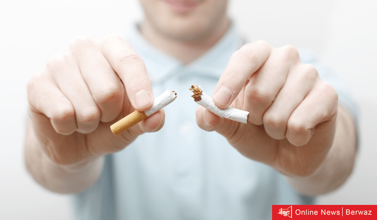 وزارة الشؤون تصدر قرار هام بخصوص حظر التدخين في صالات الأفراح