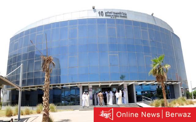 خطة شواغر طبية