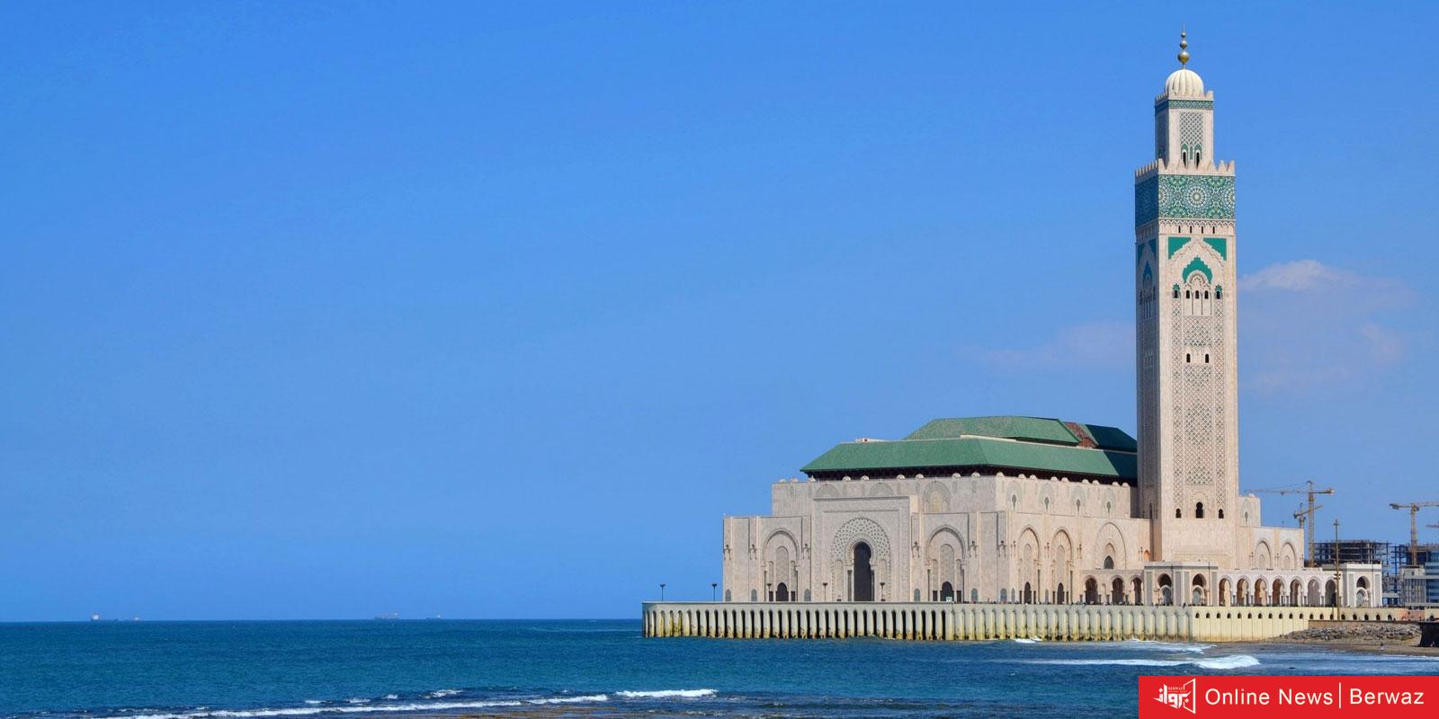 مواقيت الصلاة في الكويت