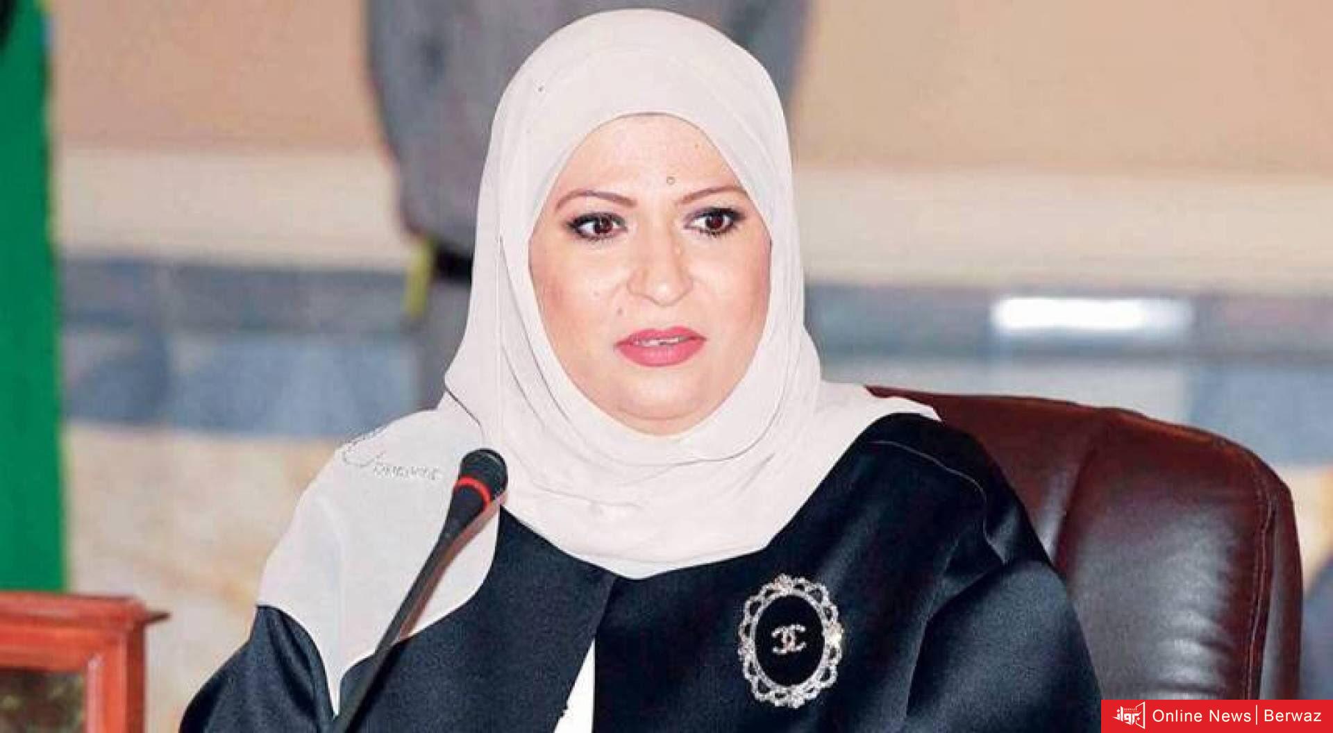 التعليم العالي