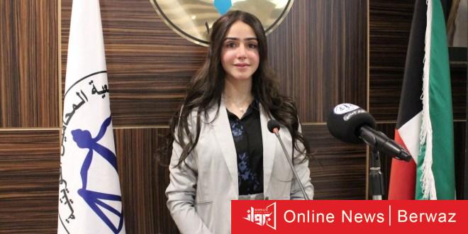 ذوي الإعاقة