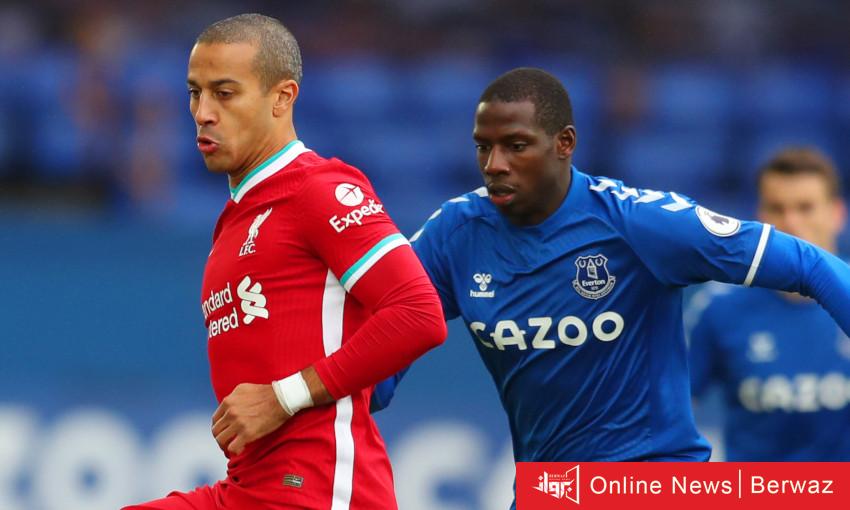 الدوري الإنجليزي