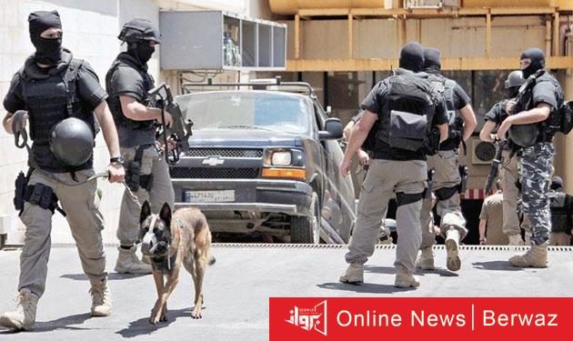 مقيمين مصريين