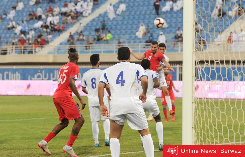 المسابقات الرياضية