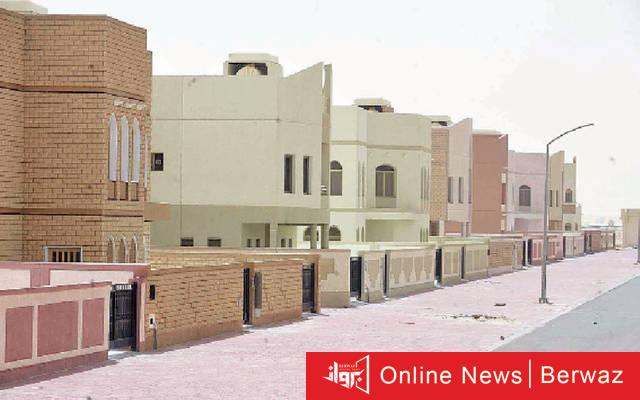 جنوب صباح الأحمد