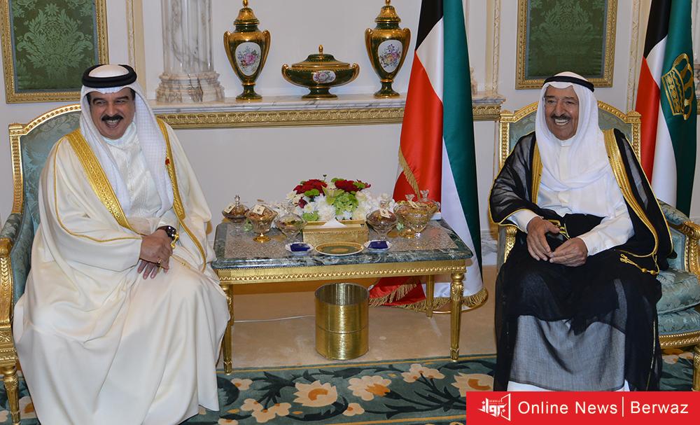 صلاة الغائب