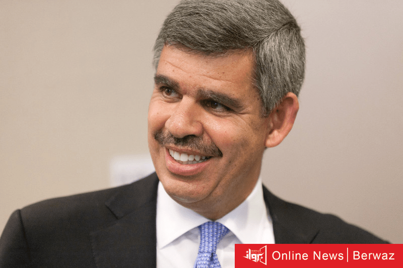 محمد العريان