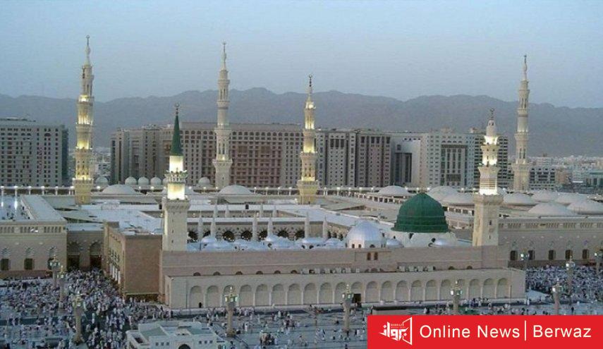 مواقيت الصلاة في الكويت