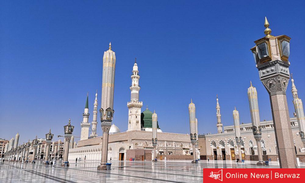 مواقيت الصلاة في الكويت