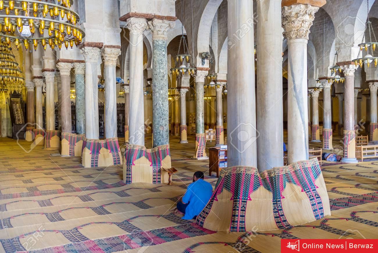 مواقيت الصلاة في الكويت