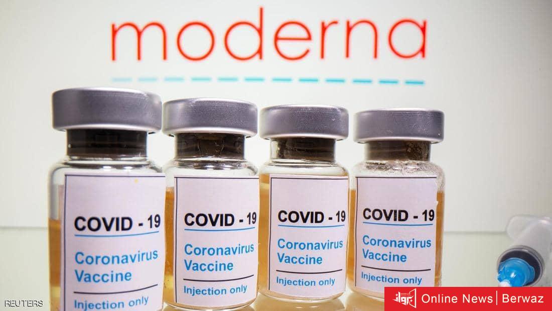 لقاح الكورونا