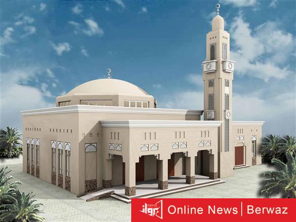 مواقيت الصلاة في الكويت